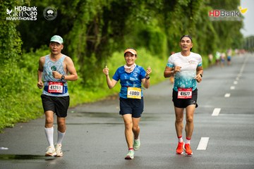 Photo HDBank Green Marathon 2025 - af044819d049b0a0ff803679ef77f8ca.jpg