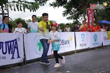 Photo HDBank Green Marathon 2025 - af05bf647a28241c98accbf3a0b677a7.jpg