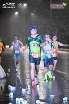 Photo HDBank Green Marathon 2025 - af05cc318ffff6b616ae9055813d5cc5.jpg