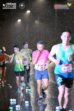 Photo HDBank Green Marathon 2025 - af0cb8af4b2f4cb4497a0aab3215fd52.jpg