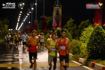 Ảnh sự kiện HDBank Green Marathon 2025 - af1172c08aa5e9239b3ff07666541607.jpg