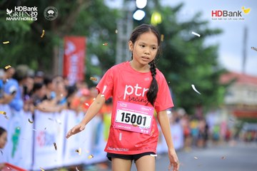 Ảnh sự kiện HDBank Green Marathon 2025 - af188e4957fd877b9dda0eee2379e012.jpg