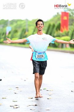 Ảnh sự kiện HDBank Green Marathon 2025 - af18c1009ce8f0e0384206406935cc20.jpg