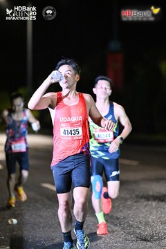 Photo HDBank Green Marathon 2025 - af19159e1e673de3697caefc2a8065bb.jpg