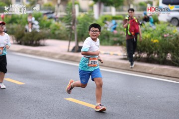 Photo HDBank Green Marathon 2025 - af1919f6a7a1ec0dd51ab144ad755762.jpg