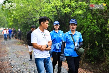 Ảnh sự kiện HDBank Green Marathon 2025 - af1ac34fa045f7c09cccc14bca1da6db.jpg