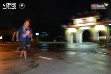 Photo HDBank Green Marathon 2025 - af1b73124f480035472e11432014376c.jpg