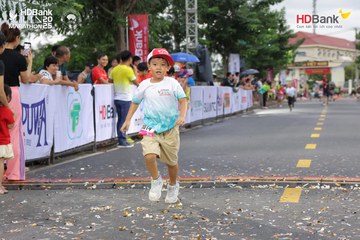 Photo HDBank Green Marathon 2025 - af1ca059b8f5cb482ea79e7aee541491.jpg
