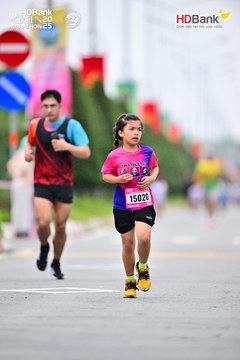 Photo HDBank Green Marathon 2025 - af1dd5848aef106f5b723b8f18e4c369.jpg