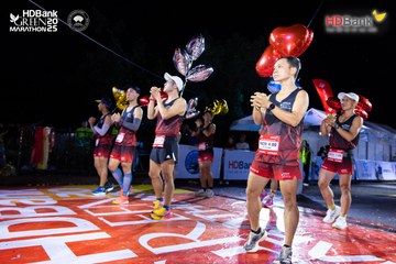 Ảnh sự kiện HDBank Green Marathon 2025 - af1feecc0b1807a7499e81af52168ea9.jpg