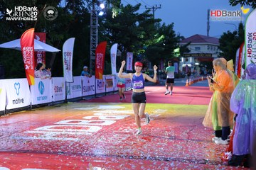 Photo HDBank Green Marathon 2025 - af2343b146e820f9e83a8ddc4974ae68.jpg