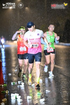 Photo HDBank Green Marathon 2025 - af257df2610a2837504d07abf2071175.jpg