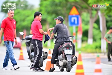 Photo HDBank Green Marathon 2025 - af2ae48227c0b5a4f68882d84dbf4671.jpg