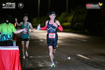 Photo HDBank Green Marathon 2025 - af2c0ea824411fcffc70525b3c58768e.jpg