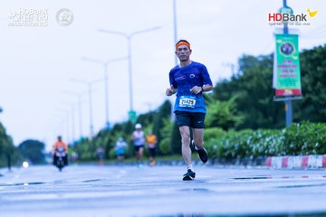 Photo HDBank Green Marathon 2025 - af2e71f40661b699b1cdd789908effab.jpg