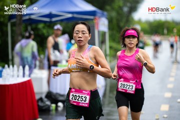 Photo HDBank Green Marathon 2025 - af30dc0197bf86fcd390be3175b5cd2f.jpg