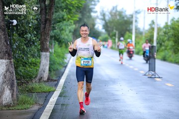 Ảnh sự kiện HDBank Green Marathon 2025 - af32fa66d878b8d800f25a611a4ad592.jpg