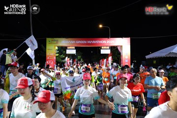 Photo HDBank Green Marathon 2025 - af35518bdbd5c923b83d2cb36946fa97.jpg