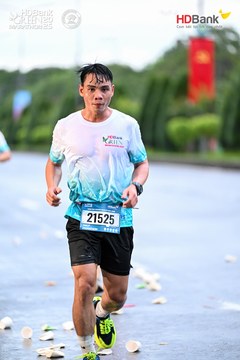 Photo HDBank Green Marathon 2025 - af37c703763bc573b77097ceef6c5532.jpg
