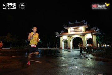 Photo HDBank Green Marathon 2025 - af3848605f29070df773a70be928bccd.jpg