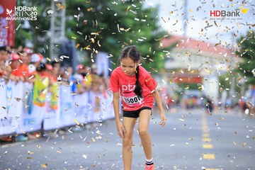 Ảnh sự kiện HDBank Green Marathon 2025 - af39c25a6d771055d76455e82a4388ee.jpg