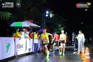 Photo HDBank Green Marathon 2025 - af3cb0f75f26b262060943284d4c0140.jpg