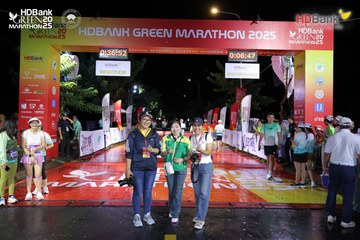Photo HDBank Green Marathon 2025 - af3d774987a9d310ed782323a0ee636f.jpg