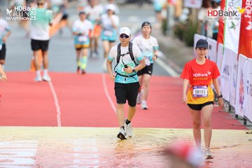 Ảnh sự kiện HDBank Green Marathon 2025 - af3e332341b13ff3ccb0e712577d64f0.jpg
