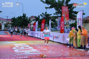 Photo HDBank Green Marathon 2025 - af3f875296d0febf9bb615125cdf50b5.jpg