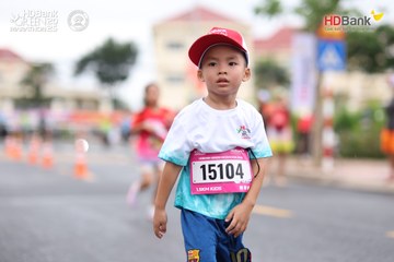 Photo HDBank Green Marathon 2025 - af45265d476e5473b2b82c4a0181a694.jpg