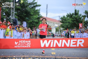 Ảnh sự kiện HDBank Green Marathon 2025 - af49358ab2a160d41b7456d677300977.jpg