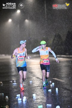Photo HDBank Green Marathon 2025 - af4b4d021d3875bde6c755232971b927.jpg