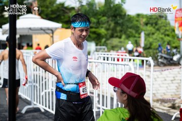 Photo HDBank Green Marathon 2025 - af4be491be1814c63a6960dd689620b7.jpg