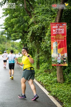 Photo HDBank Green Marathon 2025 - af52db99bf6bbf840f0e1dcf5679d619.jpg
