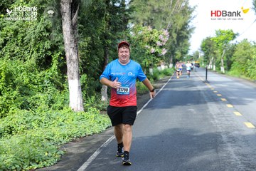 Ảnh sự kiện HDBank Green Marathon 2025 - af545b11d3b65b5e995fa9c818a4048e.jpg