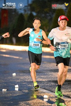 Photo HDBank Green Marathon 2025 - af5b74dcd980e2c3f0cd6a40b8fb8f3c.jpg
