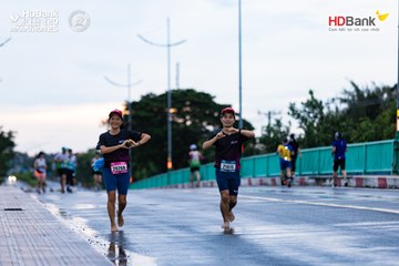 Photo HDBank Green Marathon 2025 - af5b99365c9b1e8d63de5273b24b2883.jpg