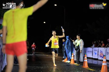 Photo HDBank Green Marathon 2025 - af5c078e9fbd170875a451ca76b6747d.jpg