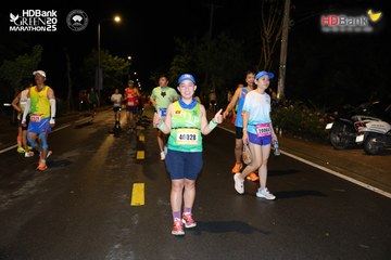Photo HDBank Green Marathon 2025 - af623ad6e89b229da7a87ab8204338af.jpg