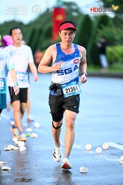 Photo HDBank Green Marathon 2025 - af658cfc13bdf5626920520ba23b99d5.jpg