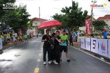 Photo HDBank Green Marathon 2025 - af66200dce6f920e45988b936c2310f0.jpg