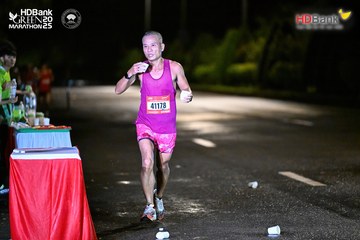 Photo HDBank Green Marathon 2025 - af67945e853d80afea9cb4fd9d8bfe55.jpg