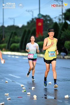 Ảnh sự kiện HDBank Green Marathon 2025 - af6f04d73294df52872453e4b4a9614f.jpg