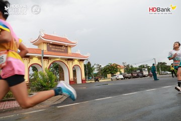 Photo HDBank Green Marathon 2025 - af75314beb7c4fbb0c437c11d0279cab.jpg