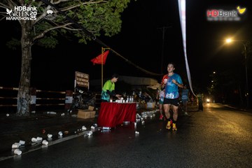 Photo HDBank Green Marathon 2025 - af7a25b7af9cb61d3305cb0bf36c2e01.jpg