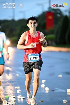 Photo HDBank Green Marathon 2025 - af8173ea04a83de4bba86c3c36ab37a4.jpg