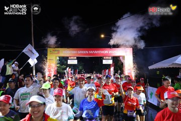 Photo HDBank Green Marathon 2025 - af8b916253c824cebb0ead4b12e230ce.jpg