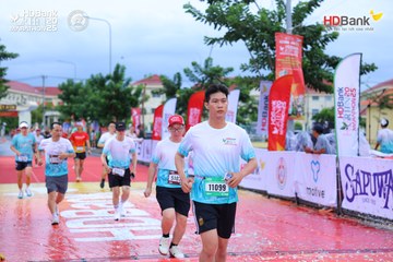 Photo HDBank Green Marathon 2025 - af8e66cfb959f857a0a0f3ec8bed67a0.jpg