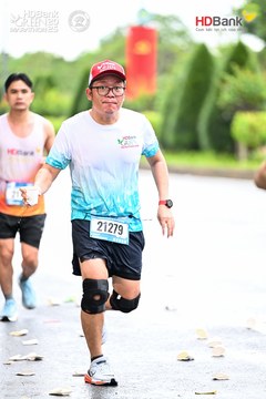 Ảnh sự kiện HDBank Green Marathon 2025 - af8ea03eb52017d0b0a8d607dc7a1b44.jpg