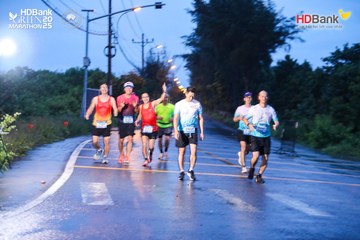 Ảnh sự kiện HDBank Green Marathon 2025 - af8eccb78f129ad5e5f33acfaed6b338.jpg